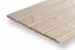 01-tatransky-12-5-mm-soft