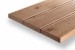 20-tatransky-kg12772-jpg-250x167