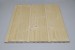47-tatransky-profil2-1-1024x678